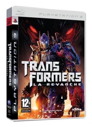 Pack_ps3_Transformers2.jpg