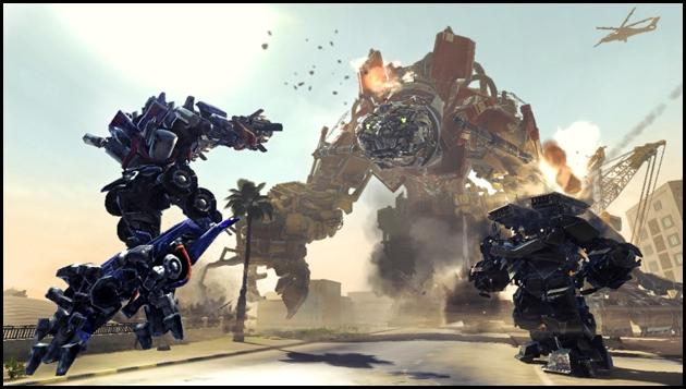 Transformers ROTF - Devastator Battle 3.jpg