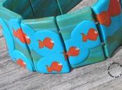 échange super génial