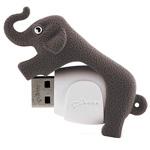 cle_usb_elephant