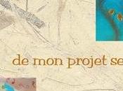 nouveau projet... secret!