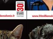 Billet d'humeur denonciateur