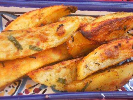potatoes maison ou les meilleurs potatoes que vous n'avez jamais mangé potatoes maison ou les meilleurs potatoes que vous n'avez jamais mangé