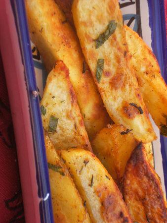 potatoes maison ou les meilleurs potatoes que vous n'avez jamais mangé maamouletpotatoes_075
