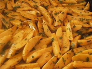 potatoes maison ou les meilleurs potatoes que vous n'avez jamais mangé maamouletpotatoes_054