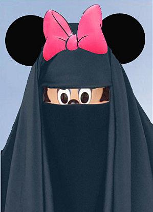 Tags : 50 parlementaires, interdire la burqa, Afghanistan, tradition musulmane, voile islamique, interdiction, Islam de France, Nicolas Sarkozy, communautarisme, ministre de l'intérieur, mosquées salafistes, radicalité, extrèmisme, gauche, PS, parti socialiste, Manuel Valls, racisme