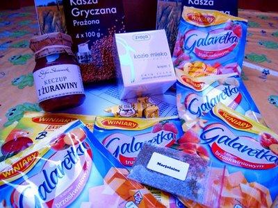 Venez découvrir une bien jolie petite clairière* !