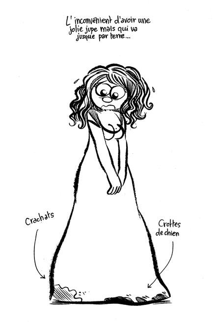 (à nous les p'tites anglaises)