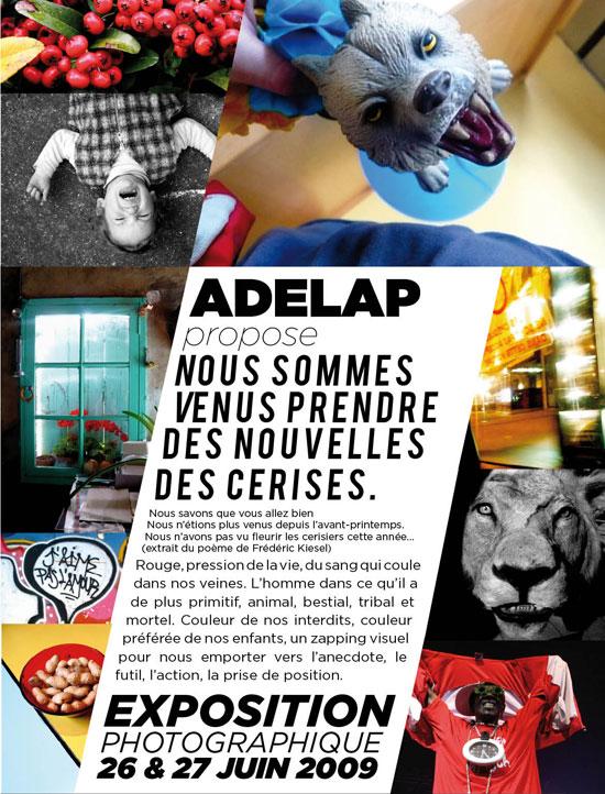 [Communique-ADELAP2.jpg]