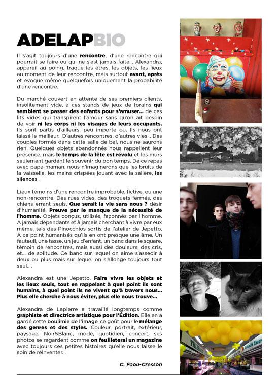 [Communique-ADELAP3.jpg]