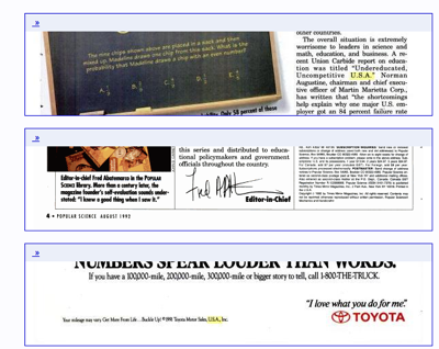 google livres 2 Google Books: une interface améliorée et la recherche plus performante