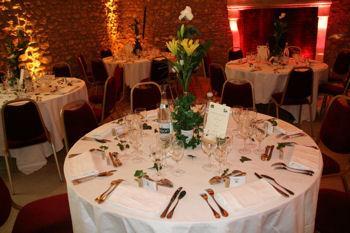 désirs portée main avec l'Agence 