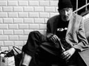 Salaire rogné, travail gratuit, retraite zéro continue