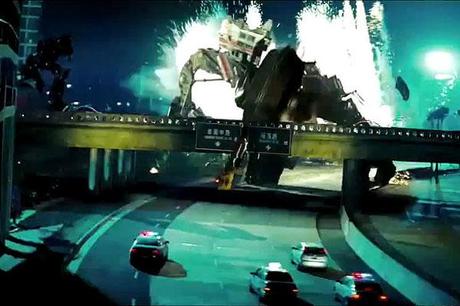 Paramount Pictures France