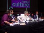 Grand Oral Bac, France Culture reportage