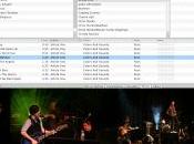 Songbird Prenez votre envol