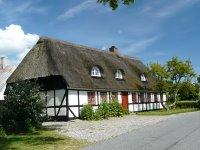 Enfin des choses sérieuses !