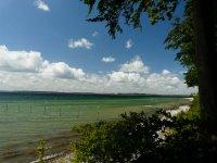 Enfin des choses sérieuses !