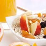 La micronutrition au service de votre beauté