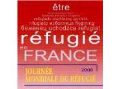 samedi juin Journée mondiale réfugiés