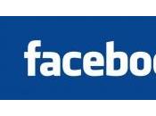 Facebook perd procès contre site réseau social allemand