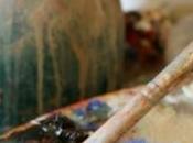 images peintures téléphone