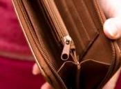 voleur laisse carte d'identité lieu délit