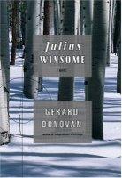 Comment se débarrasser d'un chien