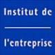 Institut_de_l__entreprise.jpg