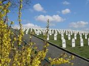 Refermer livre... après tous témoignages