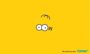 comexsimpsons