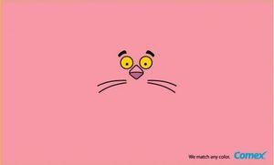 comexpinkpanther