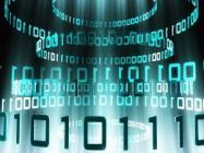 Internet et le portable, nouveaux outils de triche pour les examens