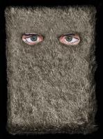 the wild things eggers the wild things eggers
