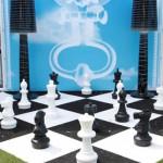 La Maison des Secrets : Les premières images