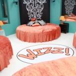 La Maison des Secrets : Les premières images