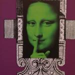 La Maison des Secrets : Les premières images