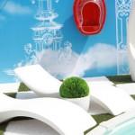 La Maison des Secrets : Les premières images