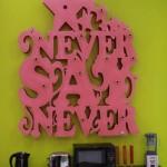 La Maison des Secrets : Les premières images