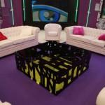 La Maison des Secrets : Les premières images