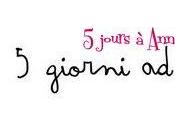 joli hommage venu d'Italie