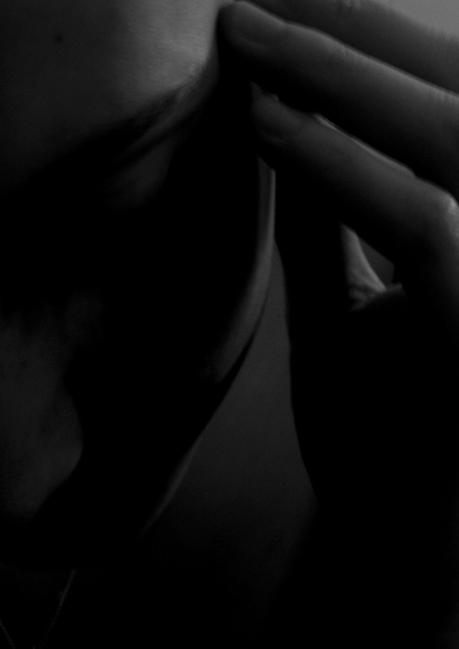 Matteo Stocchetti - Waiting.jpg