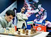 Festival Lopez 2009 finish Live