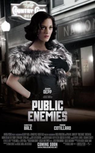 publicenemies1.jpg