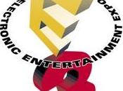 Podcast Découvrez salon l’E3