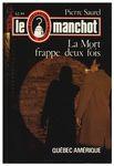 la_mort_frappe_deux_fois