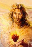 Vous qui avez soif, venez à Moi