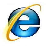 InternetExplorer_1