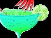 Semaine prochaine rythme vacances d'été?