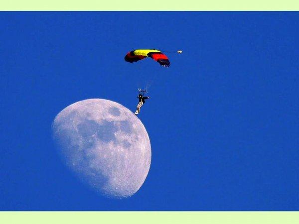 S'il est sur le cou alors vous êtes sûr du coup !!